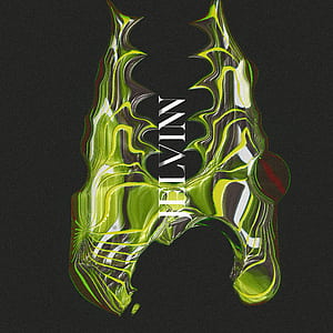 resolution using alight motion. ( client work ), HD phone wallpaper