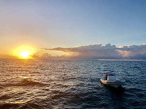 Maputo Relocation in successful changes, HD wallpaper