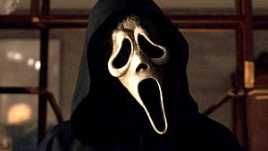 Scream 7 release date, cast, plot, and more news, HD wallpaper
