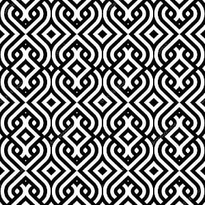 pattern vector, HD phone wallpaper