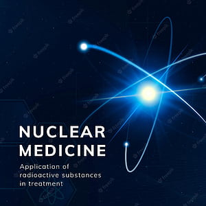 Nuclear Physics, HD phone wallpaper