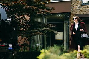 Bugonia, HD wallpaper