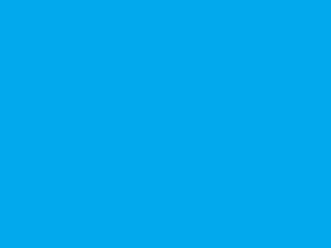 Plain Sky Blue, Solid Light Blue, HD wallpaper
