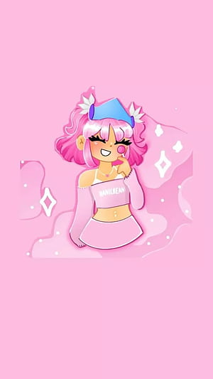 Vanilbean, HD phone wallpaper