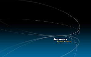 Lenovo Windows 11, HD wallpaper