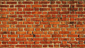 Brick Pattern, HD wallpaper