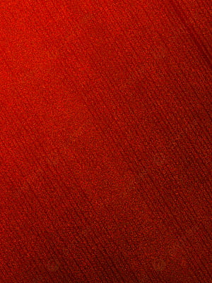 Red Gradient Matte Background, HD phone wallpaper