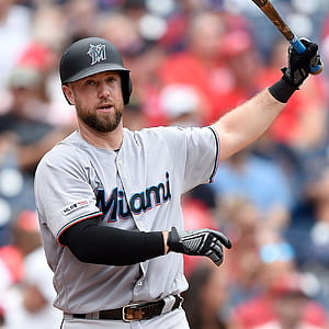 Bryan Holaday, HD phone wallpaper