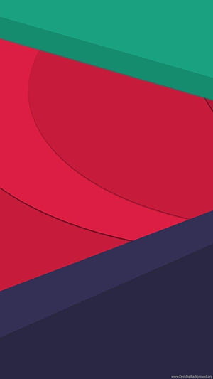 Android KitKat For Android ., HD phone wallpaper