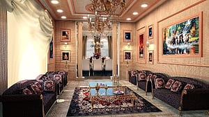 Pradeep Kumar, HD wallpaper