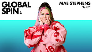 Peezy International Is Telling The World Who He Is Through Style, HD wallpaper