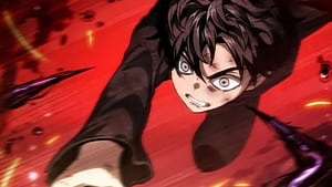 The World After The Fall Chapter 187 Release Date & Where To Read, HD wallpaper