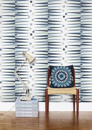 Backgammon, HD phone wallpaper