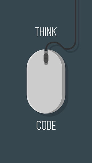 Coder 61055, Coding Aesthetic, HD phone wallpaper