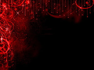 Code Red, HD wallpaper