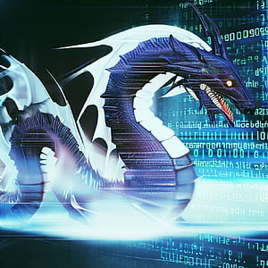 Reverse Engineering Natively Compiled, HD phone wallpaper