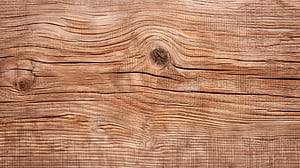 Rustic Wooden Texture Background for Design and Decoration, Natural Wood Grain Detail, High Resolution Timber Surface, Perfect for , Backdrop, or Craft Projects, HD wallpaper