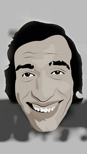 cinema comedy, Yeşilçam, HD phone wallpaper