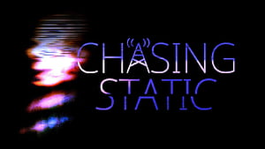 Chasing Static, HD wallpaper