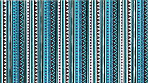 Azteca Computer, HD wallpaper