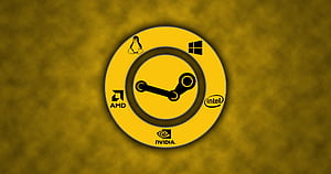 : Nvidia, Intel, AMD, Windows, HD wallpaper