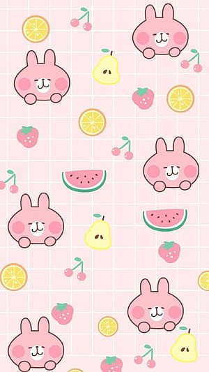 Cute Pattern, Kawaii Patterns, HD phone wallpaper