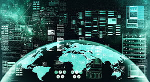 Open Source Intelligence, Osint, HD wallpaper