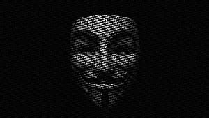 Hacker, Hacking, HD wallpaper