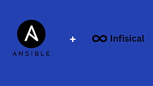 EverythingDevOps, Ansible, HD wallpaper