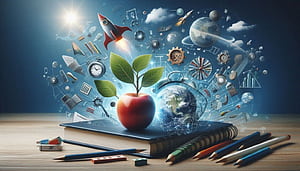 The Cornell Method: Revolutionizing, Note Taking, HD wallpaper