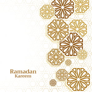 Islamic Vector, HD phone wallpaper