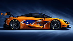 simracing · GitHub Topics · GitHub, HD wallpaper