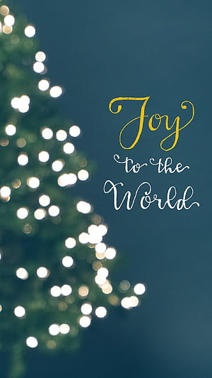 Advent, HD phone wallpaper