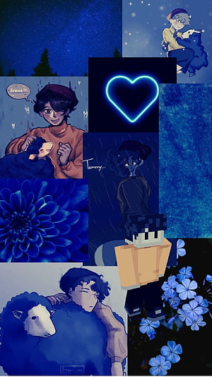 Ghostbur !, HD phone wallpaper