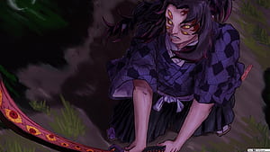 Lua Superior 1, HD wallpaper