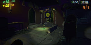 REPO: How To Play Online With Friends, R.E.P.O Game, HD wallpaper