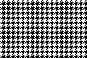 Houndstooth Background Textures. Textured background, Background patterns, Houndstooth pattern, HD wallpaper