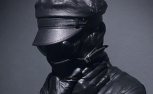 Kordhell, HD wallpaper