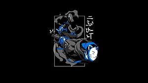 Full Stack, MEAN STACK, HD wallpaper