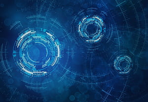 Splunk Data Stream Processor, HD wallpaper