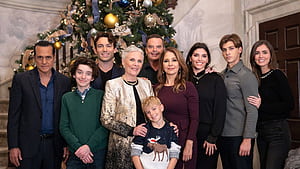 General Hospital latest news and updates!, HD wallpaper