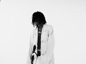 OMB Peezy Describes His Ideal Night Out (Do's And Don'ts), HD wallpaper