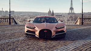 Bugatti Tourbillon The Challenger Dominates 2025, bugatti-tourbillon, cars, 2025-games, bugatti, HD wallpaper