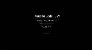 Funny Coding, Programmer, HD wallpaper