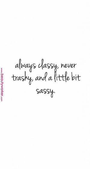 see more pins at SierraCalah Life quotes, Sassy Quotes, HD phone wallpaper
