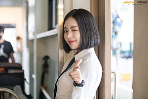 lee ruby, HD wallpaper