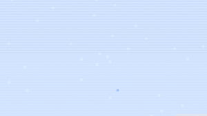 Pixel Blue, HD wallpaper