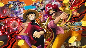one piece final arc: One Piece Egghead Part 2: When will Final Arc begin? See release date, where to watch and trailer Economic Times, HD wallpaper