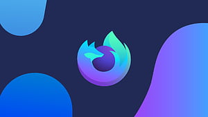Firefox Nightly , firefox, computer, HD wallpaper