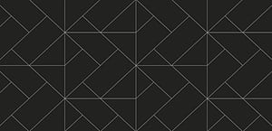 Angular Grid for Walls: Deco, Grid Pattern, HD wallpaper